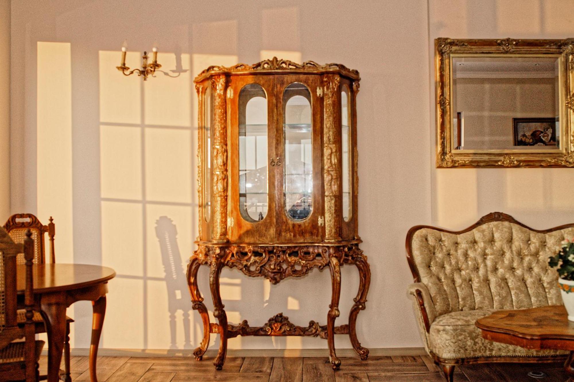 Czapla Stare Sady Bed & Breakfast Mikołajki Eksteriør bilde